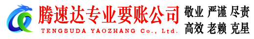 定海收账公司